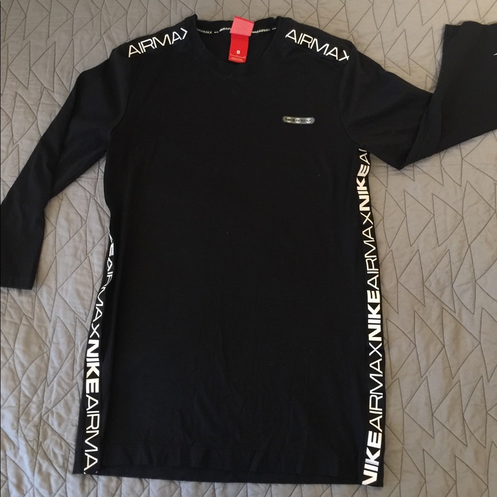 🌿Men’s Nike shirt🌿